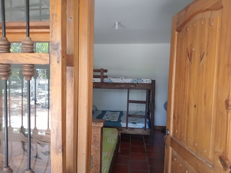 Country House Santa Elena