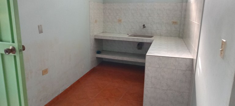 Habitación Acogida y Comodidad en Ginebra