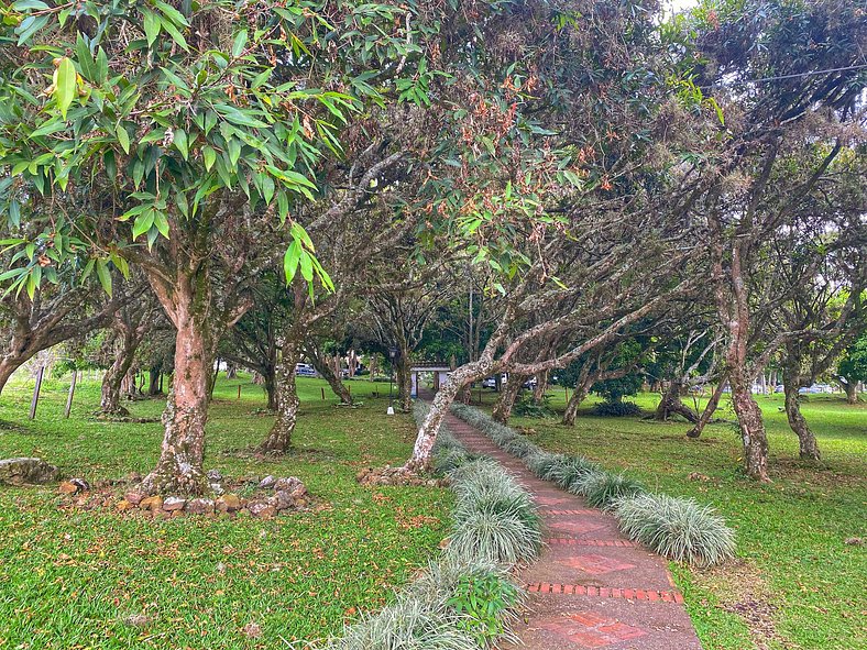 Hotel Piedemonte: Tu Refugio en Valle del Cauca